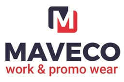 Logo MAVECO