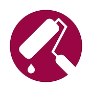 Logo K-Ruso