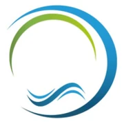 Logo MH POOL