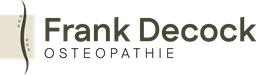 Logo Frank Decock
