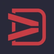 Logo Voorrang van Links