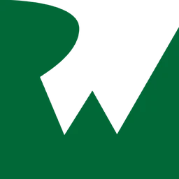 Logo KODECO