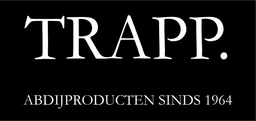 Logo TraPP