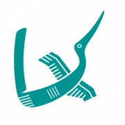 Logo VINA