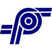 Logo POLY-SEAL