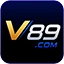 Logo V89
