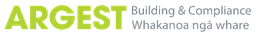 Logo ARGEST