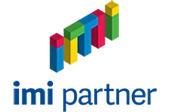 Logo IMI