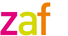 Logo ZAFF OPTICAL