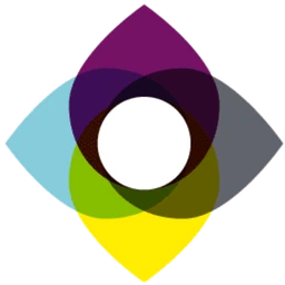 Logo IDEAL SYSTEMS
