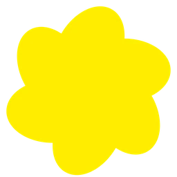 Logo Recovery Lab Antwerp