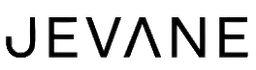 Logo Jevane
