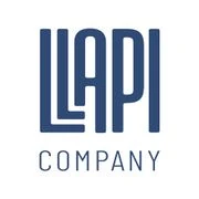 Logo Llapi Company