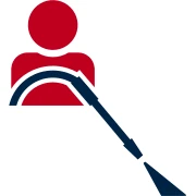 Logo DAMME DANNY