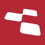Logo COUNTRY ESTATES