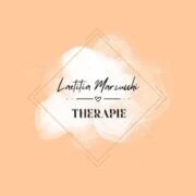 Logo LM THERAPIE