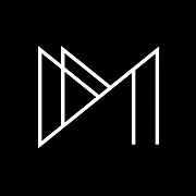 Logo Durbuy Music