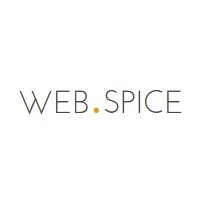 Logo WEB.SPICE