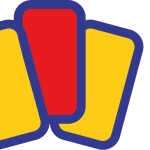 Logo BelCoPrint