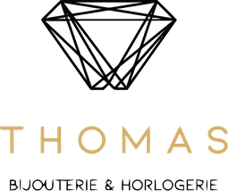 Logo TOMGOLD