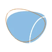 Logo Med Adfin
