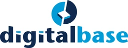 Logo DIGITAL BASE