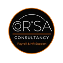 Logo Cor'Sa Consultancy