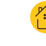 Logo Maison Familiale