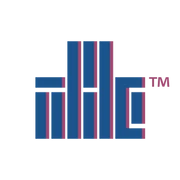 Logo HABITAT +