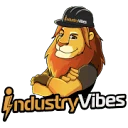 Logo IndustryVibes