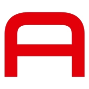 Logo ATRAC
