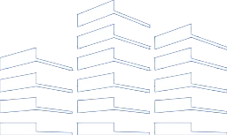 Logo VR projects