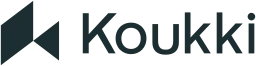 Logo KOUKKI