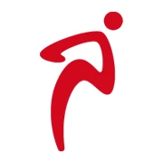Logo Conway - The Convenience Company België