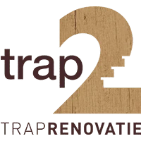 Logo TRAP2