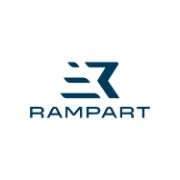 Logo RAMPART