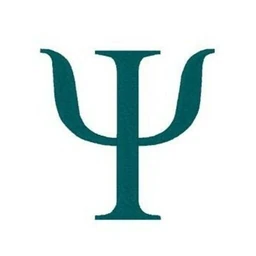 Logo PAMELA CAMBERLIN