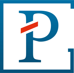Logo GROUP P