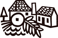 Logo MOULIN DE HOLLANGE