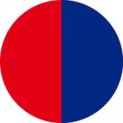 Logo TECHNIBART