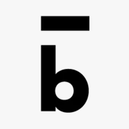 Logo Bridgeable