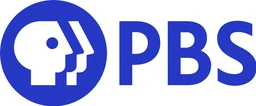 Logo PBS