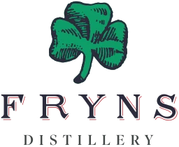 Logo FRYNS