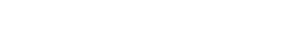 Logo Medi-Tech Insights