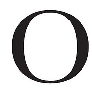 Logo WALRAVENS OLIVIER
