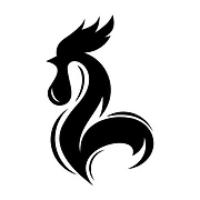 Logo Le Néo-Coq