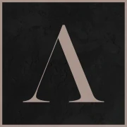 Logo HET ATELIER