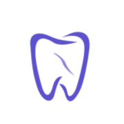 Logo Maxylair