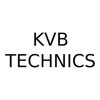 Logo KVB Technics