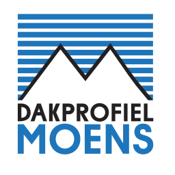 Logo Dakprofiel Moens